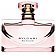 Bulgari Rose Essentielle Eau de Toilette Woda toaletowa spray 100ml