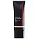 Shiseido Synchro Skin Self-Refreshing Tint Podkład SPF 20 30ml 125 Fair Asterid