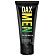 Dax Men Żel do mycia twarzy ciała i włosów dla mężczyzn 3w1 180ml
