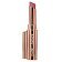 Nude by Nature Creamy Matte Lipstick Matowa pomadka do ust 2,75g 05 Riberry