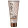 St.Moriz Advanced Pro Gradual Tan & Tone Skin Firming Tanning Cream Ujędrniający krem do opalania 150ml