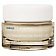 Korres White Pine Ultra-Replenishing Deep Wrinkle Day Cream Odżywczy krem na dzień dla cery suchej i bardzo suchej 40ml