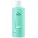 Wella Professionals Invigo Volume Boost Bodifying Shampoo Szampon zwiększający objętość włosów 500ml