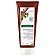 Klorane Strength-Thinning Hair Loss Odżywka z organiczną chininą i szarotką alpejską 200ml