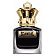 Jean Paul Gaultier Scandal Le Parfum Homme Intense Woda perfumowana spray 50ml
