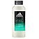 Adidas Active Skin & Mind Deep Clean Żel pod prysznic dla mężczyzn 400ml