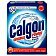 Calgon Original Proszek do czyszczenia pralki 350g