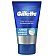 Gillette Hydrates & Soothes After Shave Balm Nawilżający i kojący balsam po goleniu 100ml