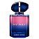 Giorgio Armani My Way Parfum tester Perfumy spray 50ml