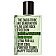 Zadig&Voltaire This is Us! L'Eau for All Woda toaletowa spray 50ml