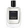 L'atelier Parfum opus 2 white mirage tester Woda perfumowana spray 100ml