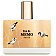 Memo Paris Eau de Memo tester Woda perfumowana spray 100ml