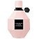 Viktor & Rolf Flowerbomb Extreme Woda perfumowana spray 30ml