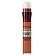 Maybelline Instant Eraser Korektor do twarzy 6,8ml Orange