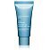 Clarins Hydra-Essentiel [HA²] Moisturizes Silky Delikatny krem nawilżający 30ml