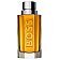 Hugo Boss BOSS The Scent For Him Woda po goleniu 100ml