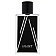 Fragrance World Avant Woda perfumowana spray 100ml