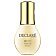 Declaré Age Control Serum modelujące kontury twarzy 50ml