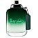 Coach Green Woda toaletowa spray 200ml