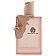 Paris Corner Ministry of Oud Romance Reverie Woda perfumowana spray 100ml