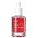 ANUA Niacinamide 10% TXA 4% Serum rozjaśniające na przebarwienia 30ml