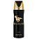 Lattafa Qaed Al Fursan Dezodorant spray 200ml