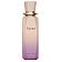 Paris Corner Fayora Woda perfumowana spray 100ml