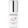 NeoNail Modeling Base Calcium Baza hybrydowa 7,2ml Basic Pink