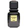 Ajmal Patchouli Wood Woda perfumowana spray 100ml