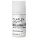 Olaplex No.5 Leave-in Moisturize and Mend Conditioner Odżywka intensywnie nawilżająca do włosów bez spłukiwania 100ml