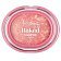 Lovely Stay Pink Baked Blusher Róż do policzków 3,5g 04 Yes Please