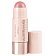 Collistar Twisty Glow Blush Róż 5g 01 Supernova
