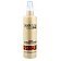 Stapiz Sleek Line Repair 2 Phases Conditioner Odżywka dwufazowa 200ml