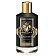 Mancera Black Noir tester Woda perfumowana spray 120ml