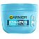 Garnier Hyaluronic Fresh & Plump Krem -sorber do twarzy 85ml