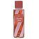 Victoria's Secret Naughty Spice Mgiełka do ciała 250ml