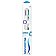 Sensodyne Complete Protection Szczoteczka do zębów