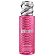 Roberto Cavalli Just Cavalli Bold Blossom Mgiełka do włosów i ciała 250ml