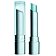 Clarins Lip Oil Balm Olejek do ust 3ml 00