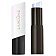 Lancome Teint Idole Glow Stick Rozświetlacz w sztyfcie 6g 01 Flexing Lavender