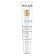 Declaré Eye Contour Firming Cream Wygładzający krem pod oczy 15ml