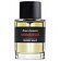 Frederic Malle Monsieur Woda perfumowana spray 50ml