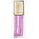 Guerlain KissKiss Bee Glow Tinted Oil Balm Koloryzujący balsam do ust 9,5g 209 Blooming Glow