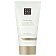 Rituals Hydrating Shampoo Szampon do włosów 70ml