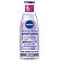 Nivea Micellar Water Soothing Płyn micelarny do twarzy 5w1 200ml