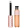 Maybelline Lifter Concealer Rozświetlający korektor do twarzy 11ml 45