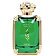 Arabiyat Prestige Swar Serpentine Woda perfumowana spray 100ml