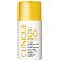 Clinique Sun Mineral Sunscreen Fluid For Face SPF50 Emulsja do opalania twarzy 30ml
