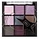Wibo Next Chapter Eyeshadow Palette Paleta 9 cieni do powiek