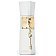 Justin Bieber The Key tester Woda perfumowana spray 100ml